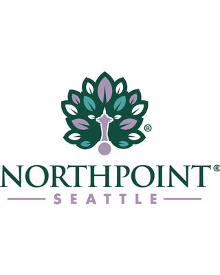 Seattle Intensive Outpatient Program Treatment Centers